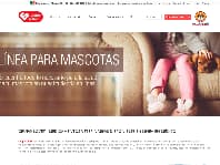 Opinión de GrupoVetFood SA 1 Opinión GrupoVetFood SA: Análisis Experto 2024