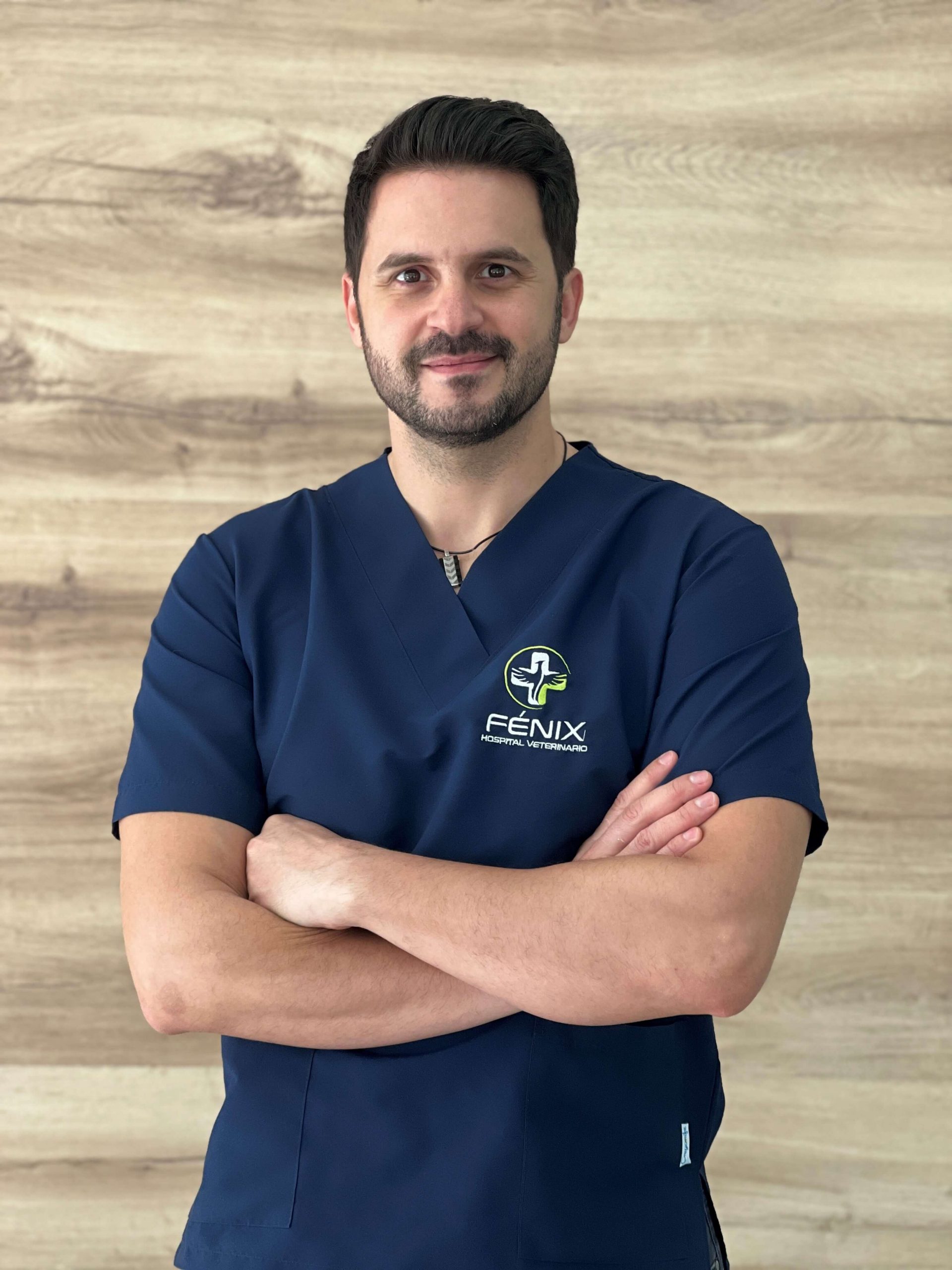Opinión de Clínica Rep Vet 1 Opinión Clínica Rep Vet: Análisis y Experiencia Real de Usuarios
