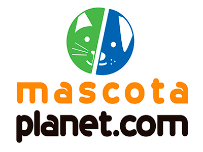 Opinión de Mascoplanet 1 Opinión de Mascoplanet: Guía Experta para Mascotas 2024