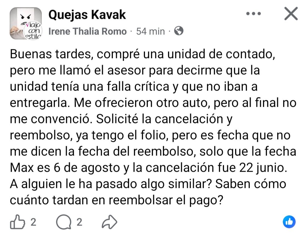 Opinión de Agencias Romo: Análisis y Experiencias Reales