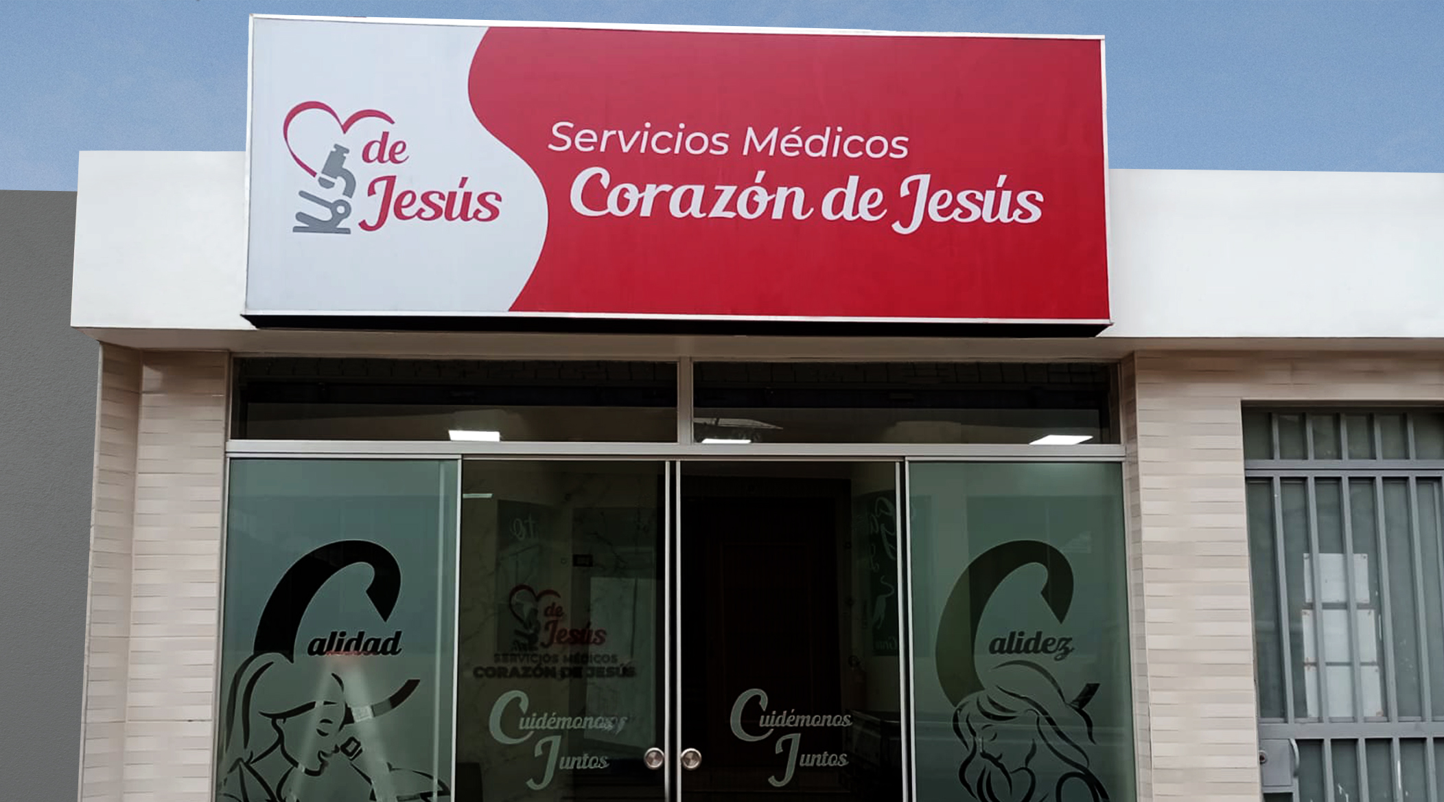 Opinión Clínica Corazón De Jesús: Experiencia y Resultados Reales
