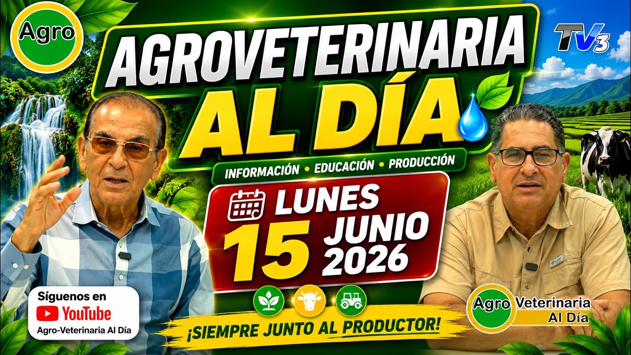 Opinión Agroveterinaria Aguadulce: reseña experta y consejos útiles
