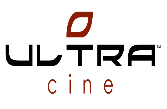 Opinión de Ultra Cinemas: Experiencia y Valoración 2023