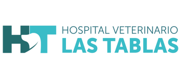 Opinión de Agro Veterinaria Las Tablas #1 1 Opinión Agro Veterinaria Las Tablas: la #1 en calidad y servicio