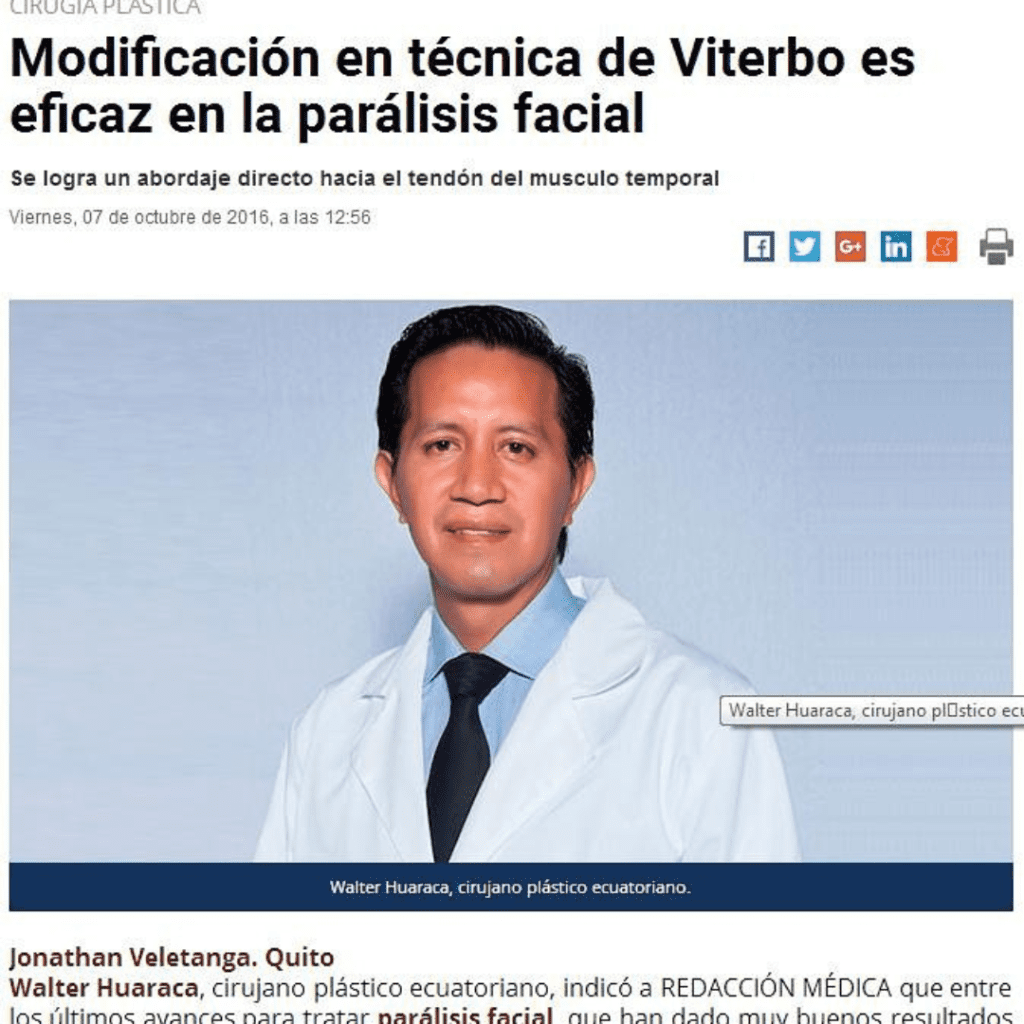 Opinión de WHITE DENTAL CLINIC BY JONATHAN CEDEÑO 1 Opinión de White Dental Clinic por Jonathan Cedeño – Reseña Clínica Dental