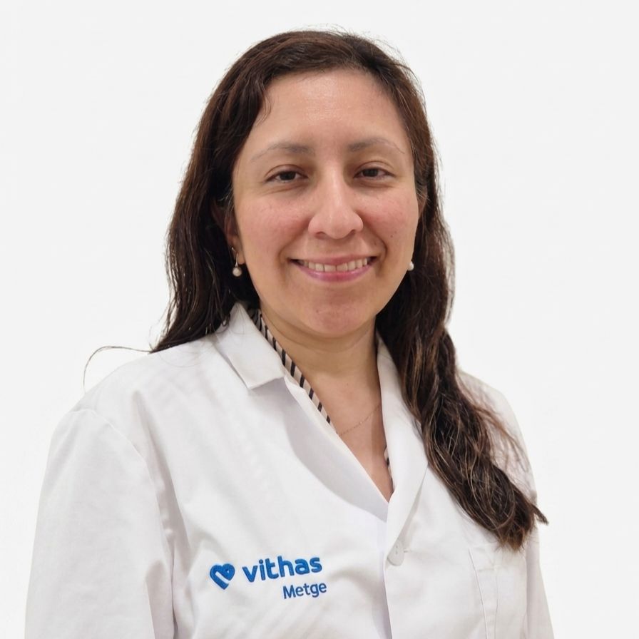 Opinión de Consultorio Médico Dra. Evilyn Peralta M 1 Opinión Consultorio Médico Dra. Evilyn Peralta - Valoración y Experiencia