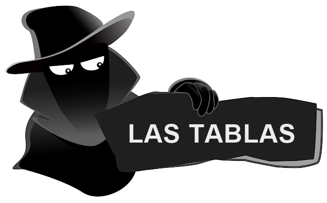 Opinión de Las Tablas 1 Opinión de Las Tablas: Análisis y Consejos de Expertos