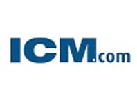 Opinión de ICM 1 Opinión ICM: Análisis, Experiencias y Resultados 2024