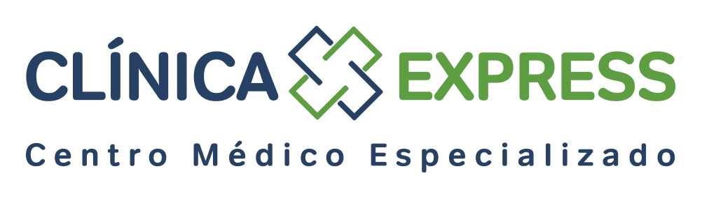 Opinión de Clinica y Laboratorio Express Tocumen 1 Opinión Clínica y Laboratorio Express Tocumen: Reseña 2024
