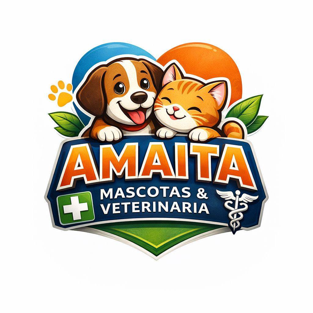 Opinión de Veterinaria Mascot Center 1 Opinión Experta: Veterinaria Mascot Center para tu Mascota