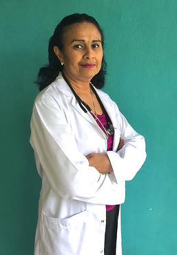 Opinión Consultorio Médico Dra. Danixa Medina Corrales