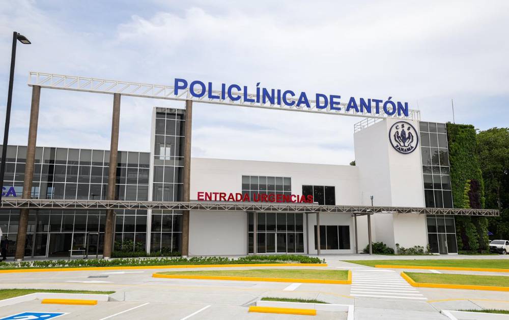 CSS Chiru Anton: Opinión Real y Análisis Completo