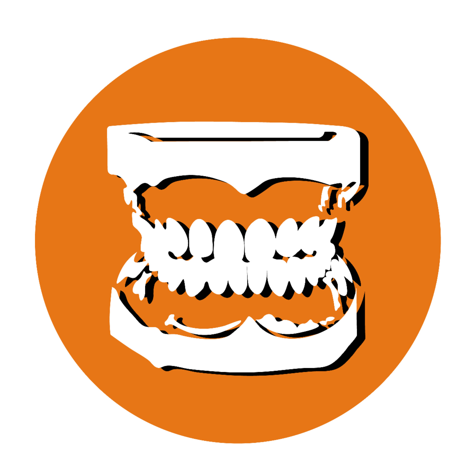 Opinión Laboratorio y Clínica Dental Aguadulce: Experiencia en Laboratorio y Oficina Administrativa