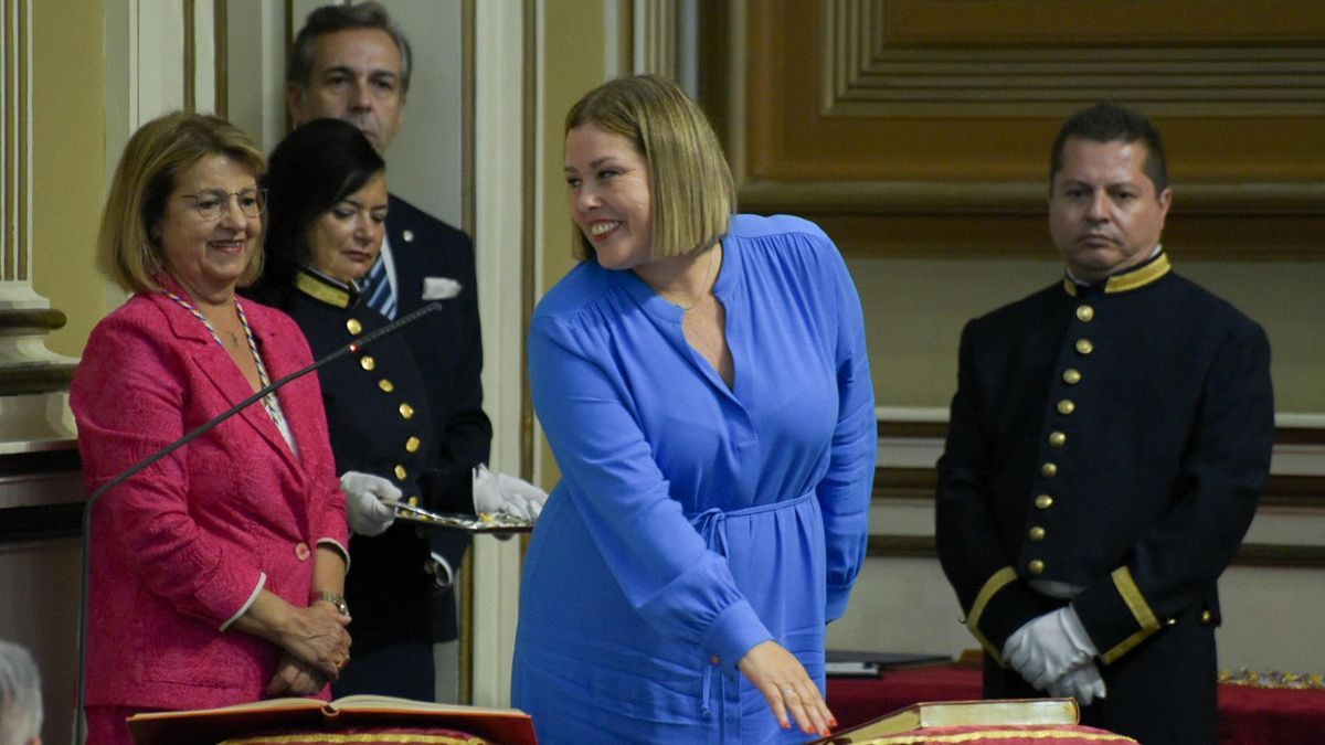 Opinión de Casa de astrid Perez 1 Opinión Casa Astrid Perez: Experiencia Real y Detallada