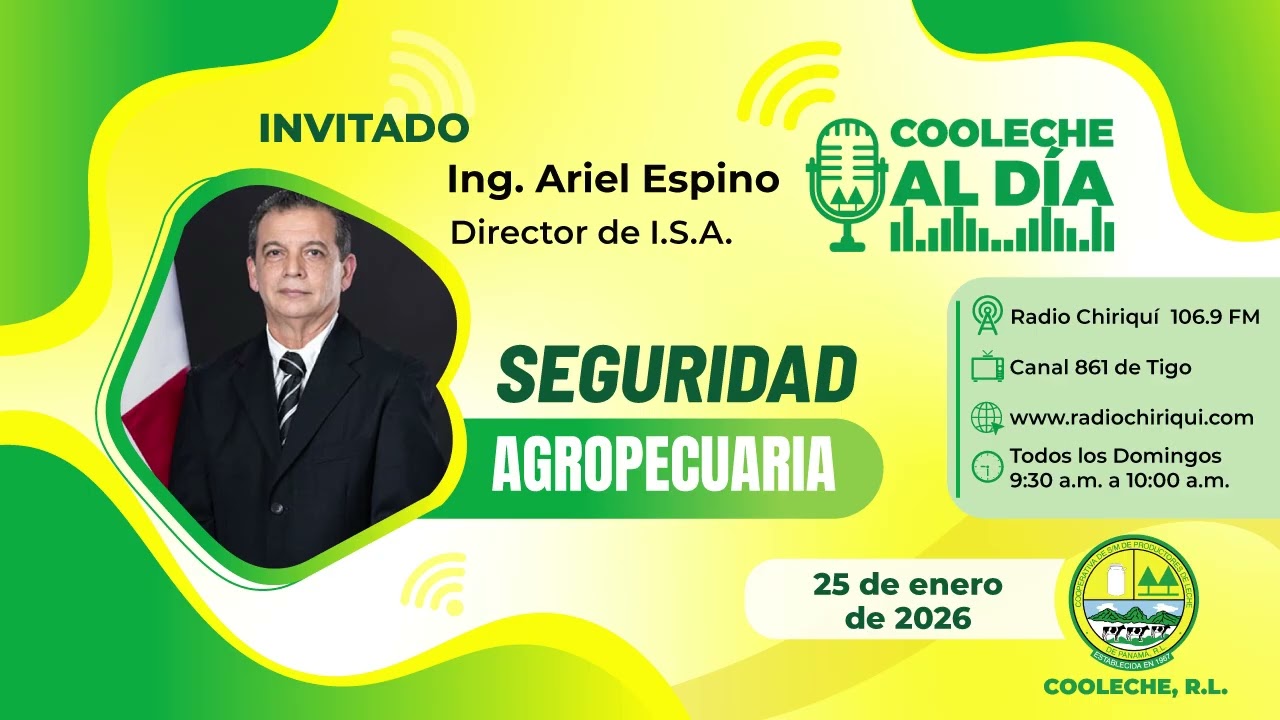 Opinión de AGROPECUARIA LOS ARIELES 1 Opinión AGROPECUARIA LOS ARIELES: Análisis y Reseña 2024