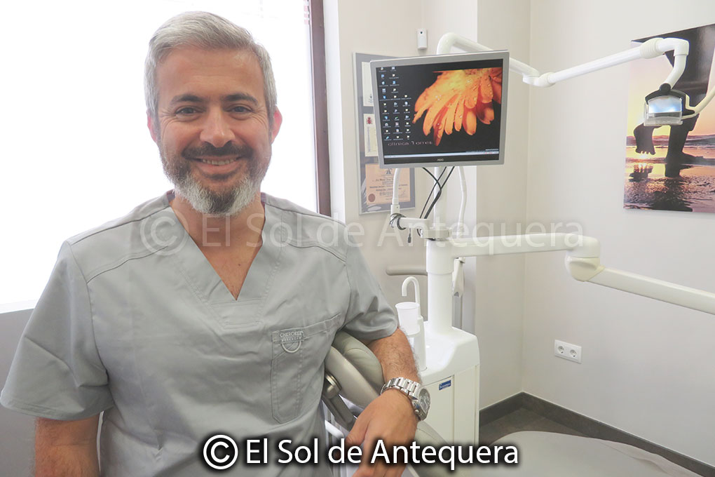 Opinión de Clinica Dental Torres 1 Opinión Clínica Dental Torres: Precios, Experiencia y Resultados