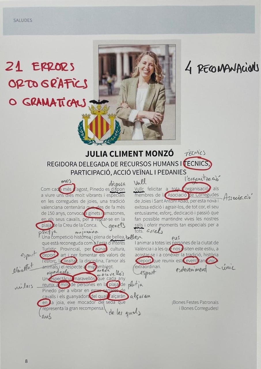 Opinión de CLIMSSA 1 Opinión de CLIMSSA: Análisis y Experiencia del Cliente