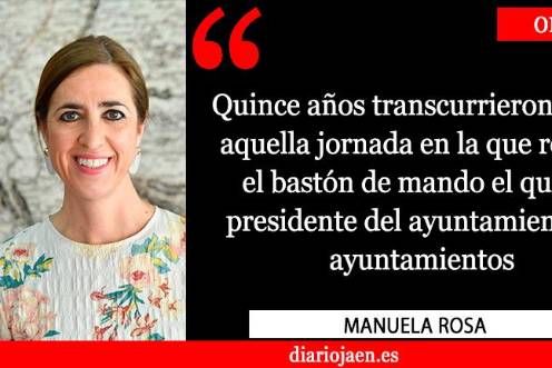 Opinión de ROSAN 1 Opinión de ROSAN: Análisis y Consejos Esenciales