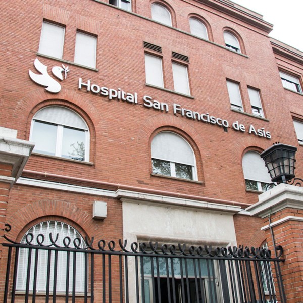 Opinión Clínica San Francisco: Reseñas y Experiencias de Pacientes