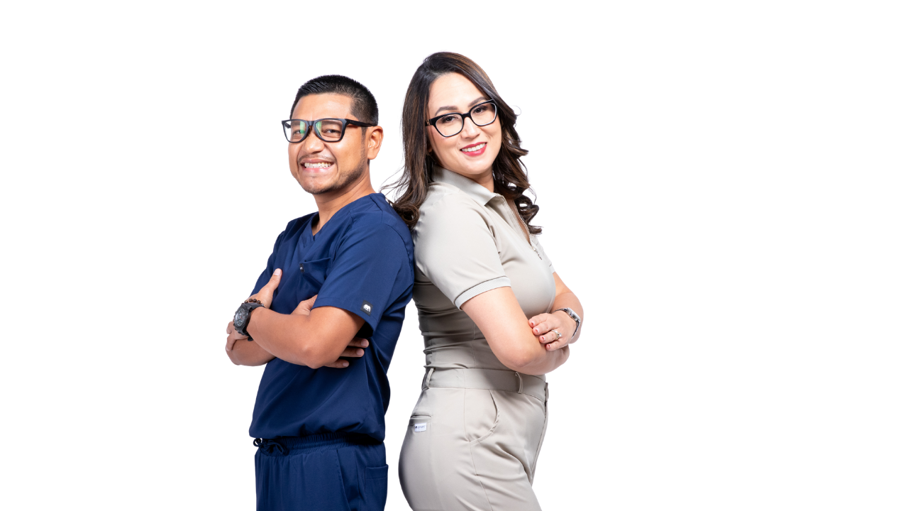 Opinión sobre el Consultorio Médico Inmaculada Concepción: reseña y atención