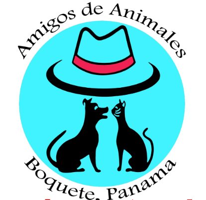 Opinión de Amigos de Animales de Boquete 1 Opinión de Amigos de Animales de Boquete: Experiencia Real