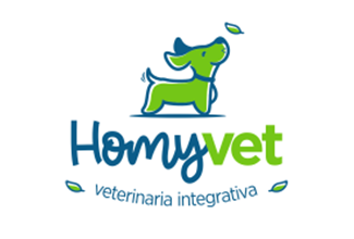 Las mejores Veterinarias en Yaviza 1 Mejores Veterinarias en Yaviza: Clínicas y Servicios 2024