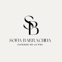 Opinión real de Clínica Sophya: reseña y experiencia del paciente