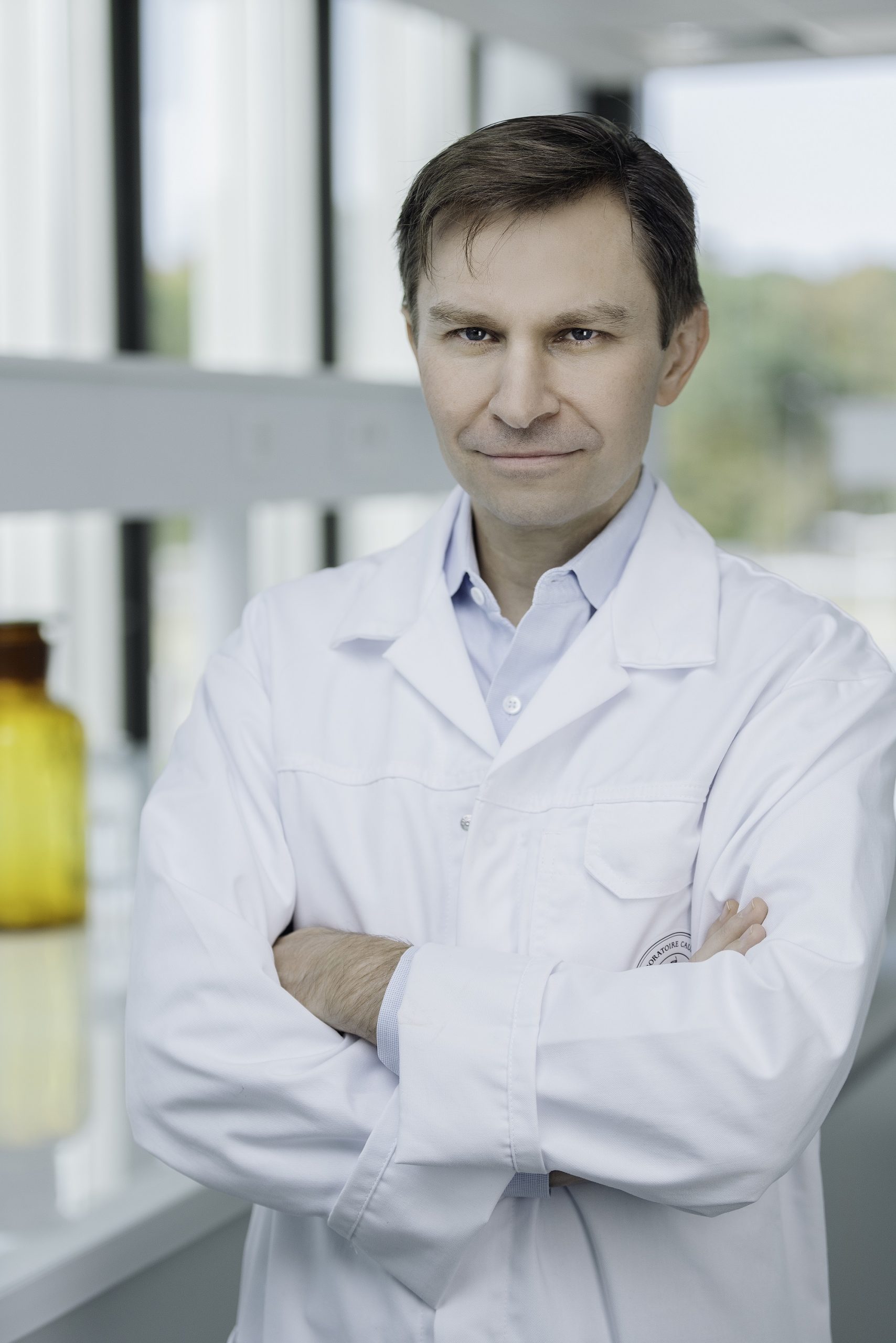 Opinión de Clínica Dental Dr. Sinclair 1 Opinión de Clínica Dental Dr. Sinclair: Experiencia y Resultados