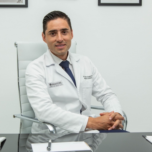 Opinión de CINICA DENTAL ESQUIVEL 1 Opinión de Clínica Dental Esquivel: Experiencia Real y Valoración 2024
