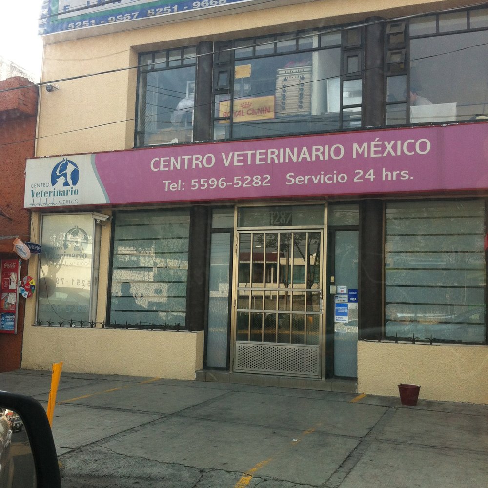 Las mejores Veterinarias en Santa Fé 1 Las Mejores Veterinarias en Santa Fé 2024