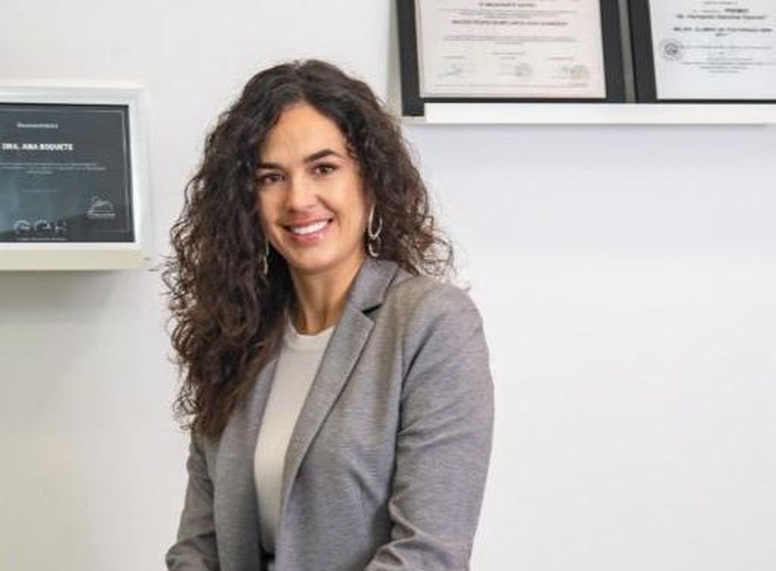 Opinión de Clínica Boquete 1 Opinión Clínica Boquete: Valoraciones y Experiencias Reales de Pacientes