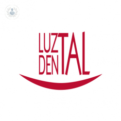 Opinión de Clínica Dental Luz: Reseñas y Experiencias Reales