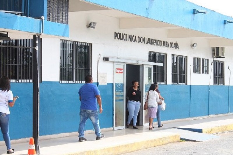 Opinión de Policlínica de Sabanitas 1 Opinión de Policlínica Sabanitas: Experiencia y Resultados Reales