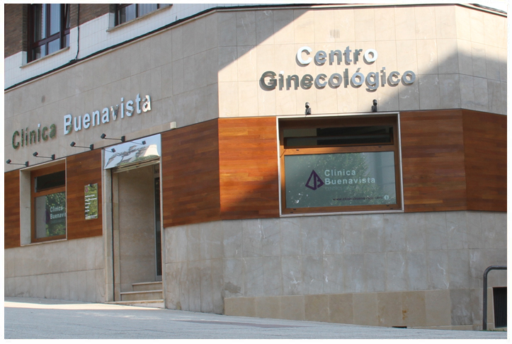 Opinión de Clinica Buena Vista 1 Opinión Clínica Buena Vista: Experiencia Real y Resultados