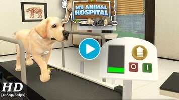 Opinión de Veterinary My Pet World 1 Opinión Veterinary My Pet World: Reseña y Experiencia en Cuidado Animal