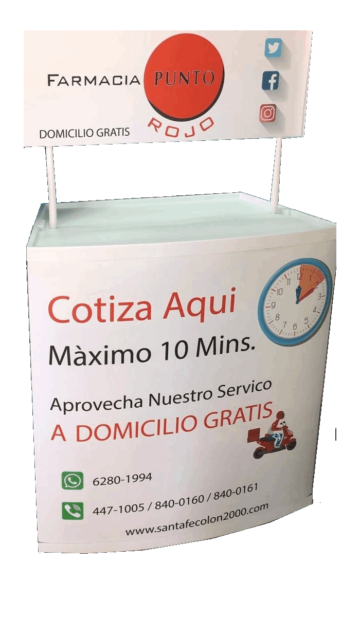 Opinión de Clínica Santa Fe Colón 2000 1 Opinión Clínica Santa Fe Colón 2000: Experiencia y Valoraciones de Pacientes
