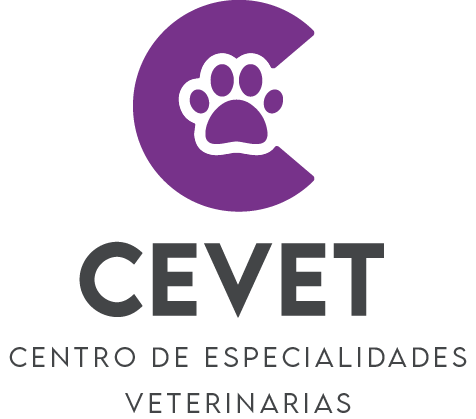 Opinión de Centro de Especialidades Veterinarias CEVET 1 Opinión del Centro de Especialidades Veterinarias CEVET: Experiencia y Resultados