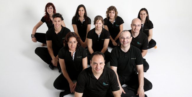 Opinión de Hogar Fisio 1 Opinión de Hogar Fisio: Análisis y Reseña Actualizada 2024