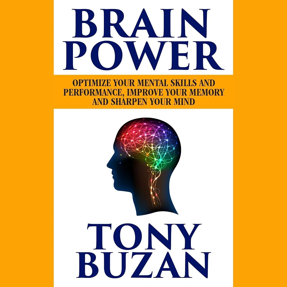Opinión experta: Mental Optimize – Beneficios y Análisis 2024