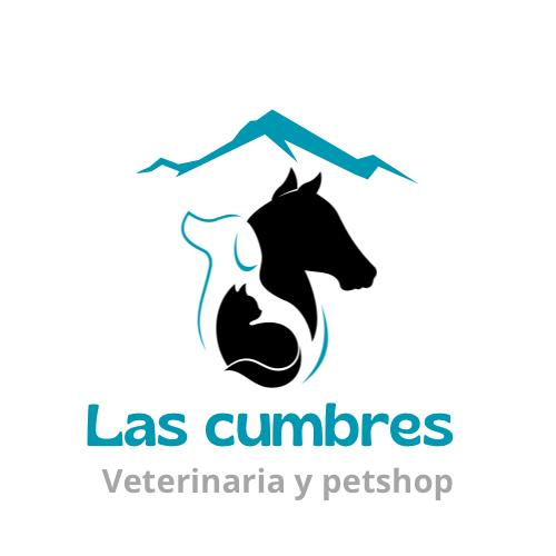 Opinión de Veterinaria Pet Shop Las Cumbres 1 Opinión Veterinaria Pet Shop Las Cumbres: Expertos en Mascotas