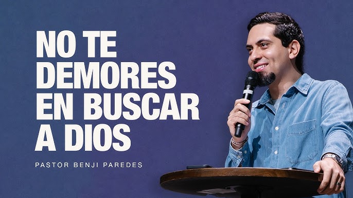 Opinión de BENJI BETANIA: Análisis y Reseña Actualizada