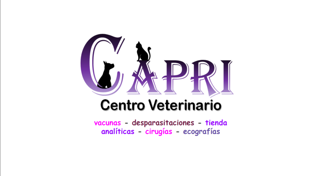 Las mejores Veterinarias en Las Cumbres: Encuentra tu Clínica Ideal