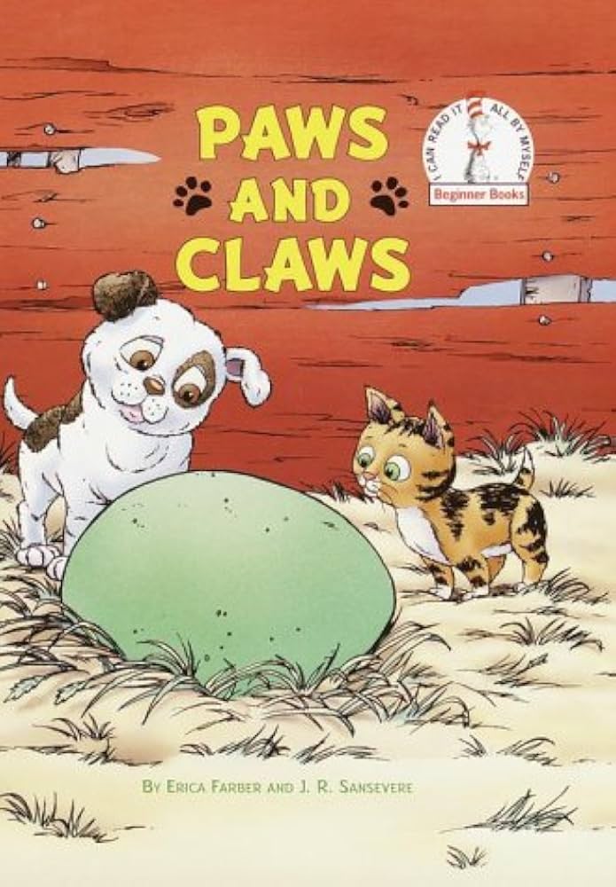 Opinión de Paws & Claws 1 Opinión de Paws & Claws: reseña detallada y consejos para dueños de mascotas