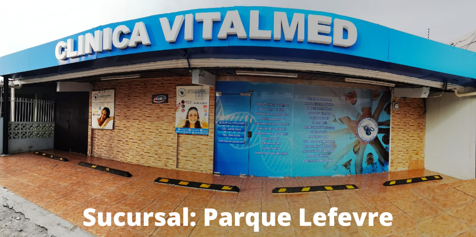 Opinión Clínica Vitalmed: Experiencia Real y Recomendaciones