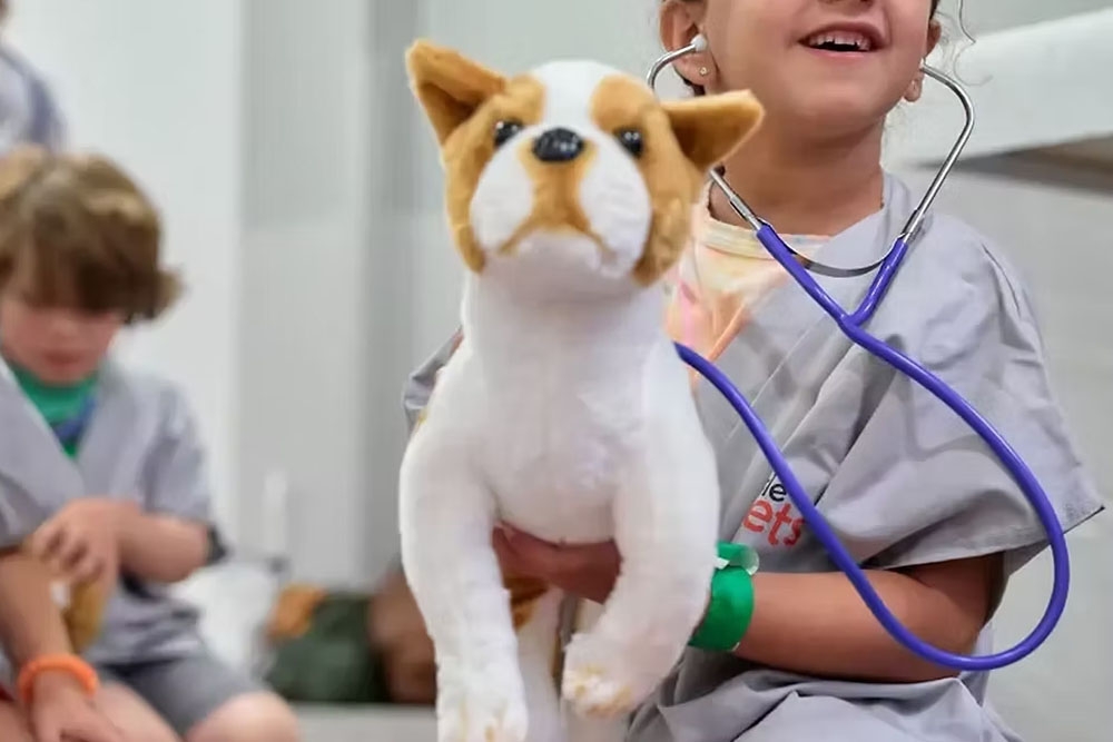 Opinión Veterinaria Nina’s Pets: Cuidados y Consejos para tu Mascota