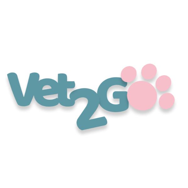 Opinión experta del veterinario Vet To Go PTY