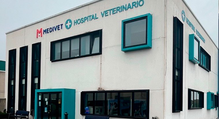 Las Mejores Veterinarias en Juan Díaz 2024