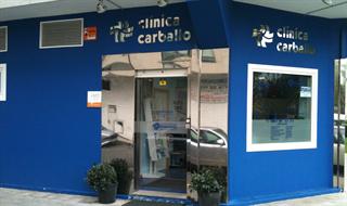 Opinión de Clinica Carballo 1 Opinión clínica Carballo: reseña experta y valoraciones reales