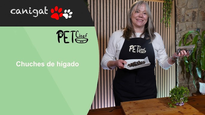 Opinión de Panama´s Pet Chef 1 Opinión de Panama´s Pet Chef: Comida Natural para Perros y Gatos