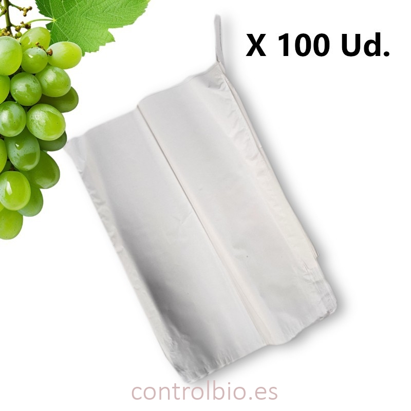 Opinión de Ferretería Las Uvas 1 Opinión Ferretería Las Uvas: reseña y experiencia de compra